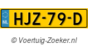 HJZ79D