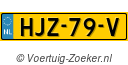 HJZ79V