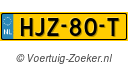 HJZ80T