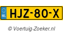 HJZ80X