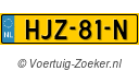 HJZ81N
