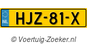 HJZ81X