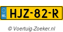 HJZ82R