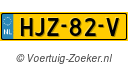 HJZ82V