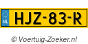 HJZ83R