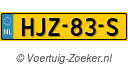 HJZ83S
