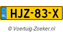 HJZ83X