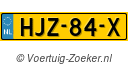 HJZ84X