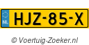 HJZ85X