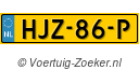 HJZ86P