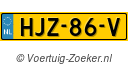 HJZ86V