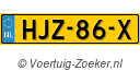 HJZ86X