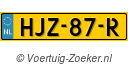 HJZ87R
