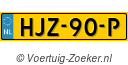 HJZ90P