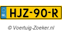 HJZ90R