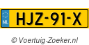HJZ91X