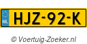 HJZ92K