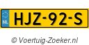 HJZ92S