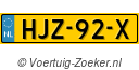 HJZ92X