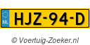 HJZ94D