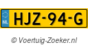 HJZ94G