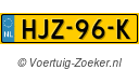 HJZ96K