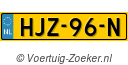 HJZ96N