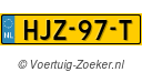 HJZ97T