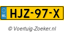 HJZ97X