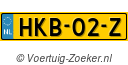 HKB02Z