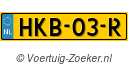 HKB03R