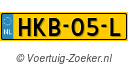 HKB05L