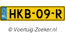 HKB09R