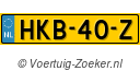 HKB40Z