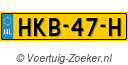 HKB47H