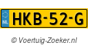 HKB52G
