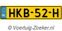 HKB52H