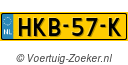 HKB57K