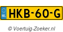 HKB60G