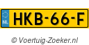 HKB66F