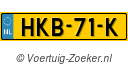 HKB71K