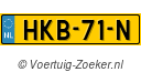 HKB71N