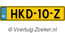 HKD10Z
