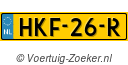 HKF26R