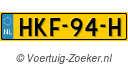 HKF94H