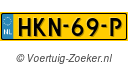 HKN69P