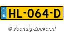 HL064D