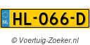 HL066D