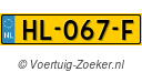 HL067F