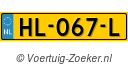HL067L